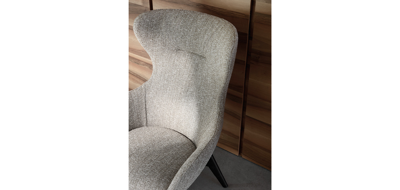 %D0%9A%D0%A0%D0%95%D0%A1%D0%9B%D0%9E+NICOLINE%2C+%D0%BC%D0%BE%D0%B4.+ISEO